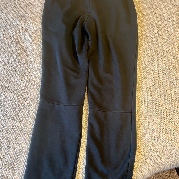 Nike men’s small sweatpants - Picture 4 of 4